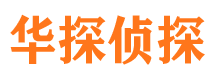 玉泉市私家侦探